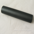 MMO Titanium Rods Anode For Water Treatment